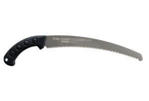 Silky Pruning Saw Zübat Ultimate 330-7.5-6.5