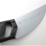 Silky Sasuga Insulation Cutter