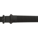 Silky Scabbard Gomtaro 180