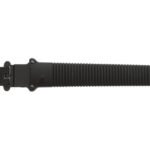 Silky Scabbard Gomtaro 270