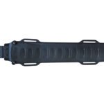 Silky Scabbard Ibuki