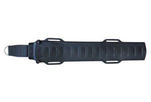 Silky Scabbard Ibuki