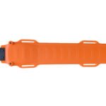 Silky Scabbard Sugowaza 420