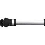 Silky Scabbard Tsurugi 300 mm