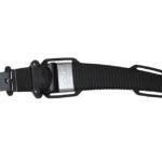 Silky Scabbard Zübat 240 / 270