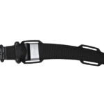 Silky Scabbard Zübat 300 / 330