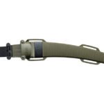 Silky Scabbard Zübat Ultimate 330