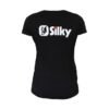 Silky T-shirt Female parts
