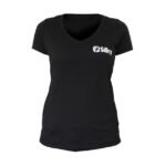 Silky T-shirt Female