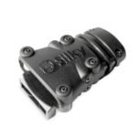 Silky Upper strap holder Tsurugi