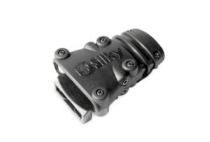 Silky Upper strap holder Tsurugi