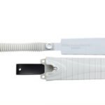 Silky Wood Saw Hibiki Ryoba 210-22/10