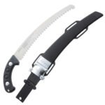 Silky Zubat Arborist 330 mm Handsaw