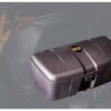 Transport box kit for AS YAK-G90499003