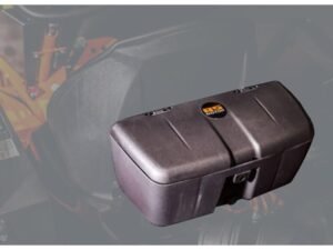 Transport box kit for AS YAK-G90499003