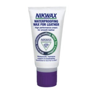 Arbortec AT012 Nikwax Waterproofing Wax For Leather - AB305385