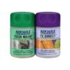 Arbortec AT018 Nikwax Cleaning And Waterproofing Kit
