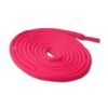 Arbortec AT021 Laces For Scafell Lite and Kayo Boots - Pink - AB305366