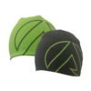 Arbortec AT040 Reversible Beanie Hat - AB355000