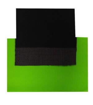 Arbortec AT0400/ATHV0400 Breatheflex Clothing Repair Kit