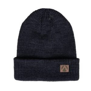 Arbortec AT046 Knit Beanie - AB355039