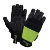 Arbortec AT1000 Utility Climbing Glove