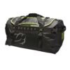Arbortec AT101-70 Mamba DryKit Bag Black - 70 litre