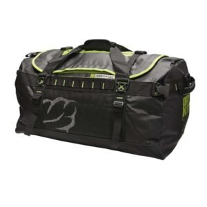 Arbortec AT101-70 Mamba DryKit Bag Black - 70 litre