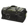 Arbortec AT101 Mamba DryKit Gear Bag - Black 90L