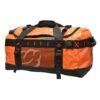 Arbortec AT101 Mamba Kit Bag - Orange 40L