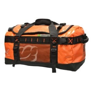 Arbortec AT101 Mamba Kit Bag - Orange 40L
