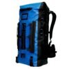 Arbortec AT104-50 Python DryKit Rucksack Blue - 50 Litre