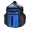 Arbortec AT105 Cobra DryKit Rope Bag - Blue 35L