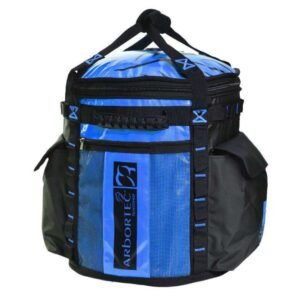 Arbortec AT105 Cobra DryKit Rope Bag - Blue 35L