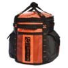Arbortec AT105 Cobra DryKit Rope Bag - Orange 35L