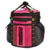 Arbortec AT105 Cobra DryKit Rope Bag - Pink 35L