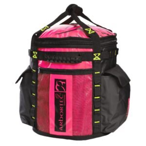 Arbortec AT105 Cobra DryKit Rope Bag - Pink 35L