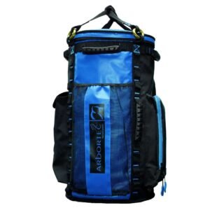 Arbortec AT107-65 Cobra DryKit Rope Bag Blue - 65 Litre