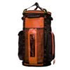 Arbortec AT107-65 Cobra DryKit Rope Bag HV Orange - 65 Litre