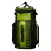 Arbortec AT107-65 Cobra DryKit Rope Bag Lime/Black - 65 Litre