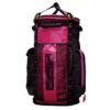 Arbortec AT107-65 Cobra DryKit Rope Bag Pink - 65 Litre