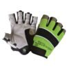 Arbortec AT1201 Fingerless Climbing Gloves