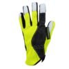 Arbortec AT1500 XT Climbing Glove
