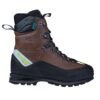 Arbortec AT33200 Scafell Lite Class 2 Chainsaw Protection Boot - Brown