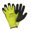 Arbortec AT400 Hi-Vis BreatheDry Glove