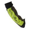 Arbortec AT4005 Forearm Chainsaw Sleeve Lime - AB345598