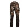 Arbortec AT4070 - Breatheflex Pro Realtree Chainsaw Trousers Design C/Class 1 - Brown
