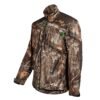 Arbortec AT4100 Breatheflex Pro Realtree Jacket - Brown