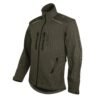 Arbortec AT4100 Breatheflex Pro Work Jacket - Olive