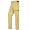 Arbortec AT4155 Arborflex Skins Work Trousers - Beige